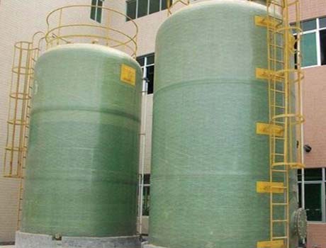 ������}�ღ��